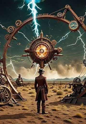 3c11af8818f64937ac0b5b94fb330ab1