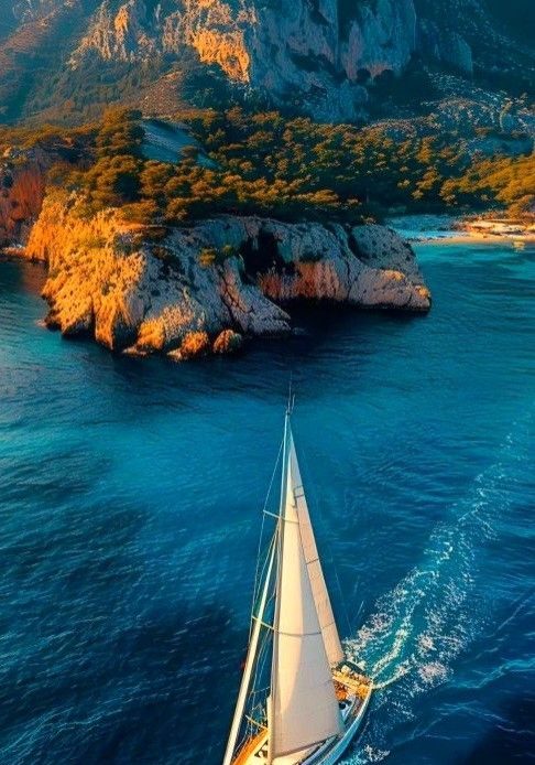 7c59ee41ed4714cf1436cb9f7ed838a2