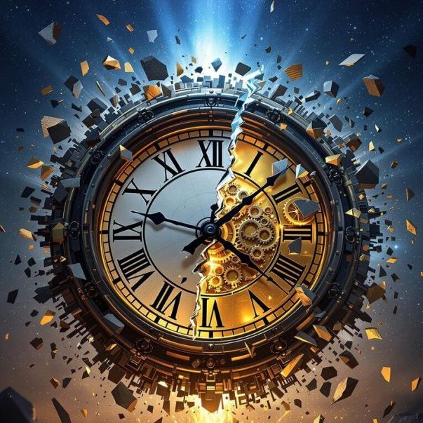 e56ac350d6b514a8c198d2e3cf9eb032